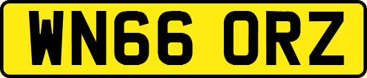 WN66ORZ