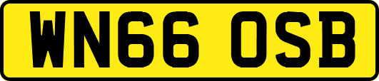 WN66OSB