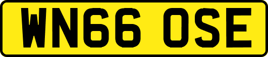 WN66OSE