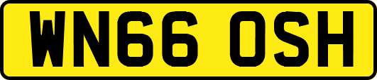 WN66OSH