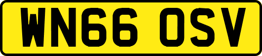 WN66OSV