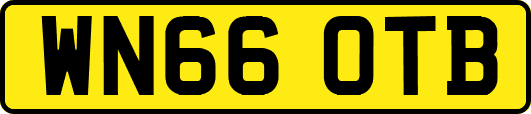 WN66OTB