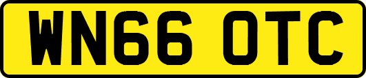 WN66OTC