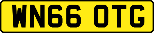 WN66OTG