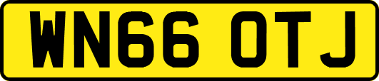 WN66OTJ