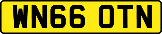 WN66OTN