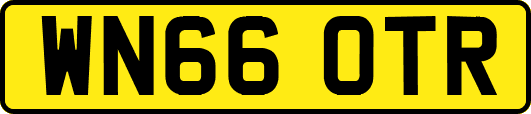 WN66OTR