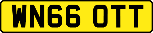 WN66OTT