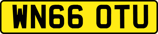 WN66OTU