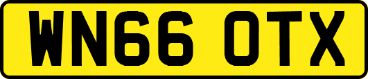 WN66OTX