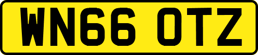 WN66OTZ