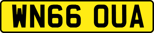 WN66OUA