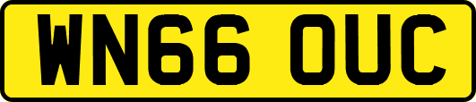WN66OUC