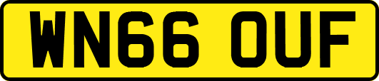 WN66OUF