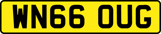 WN66OUG