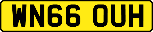 WN66OUH