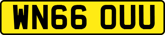 WN66OUU