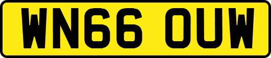 WN66OUW