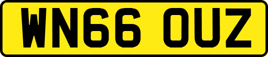WN66OUZ
