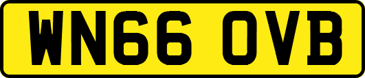 WN66OVB