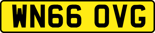 WN66OVG