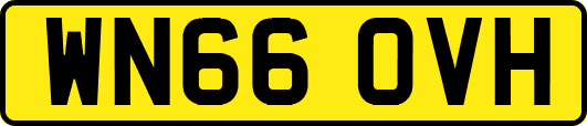 WN66OVH