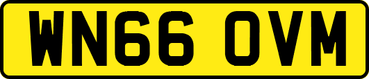 WN66OVM