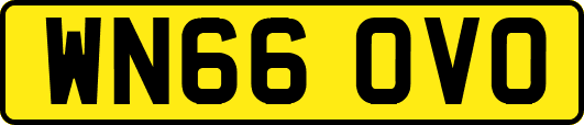 WN66OVO