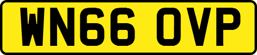 WN66OVP
