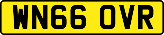 WN66OVR