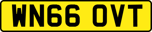 WN66OVT