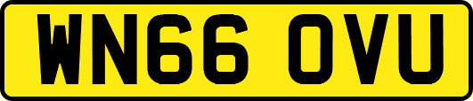 WN66OVU