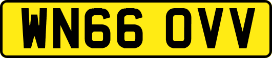 WN66OVV
