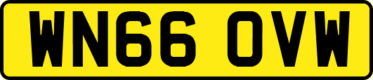 WN66OVW