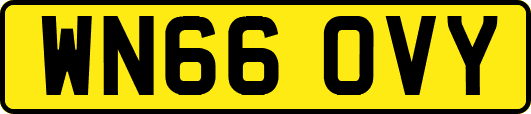 WN66OVY
