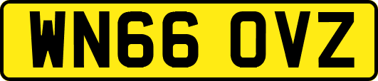 WN66OVZ