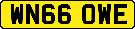 WN66OWE
