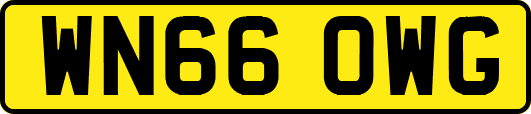 WN66OWG