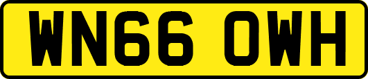 WN66OWH