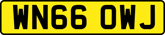 WN66OWJ