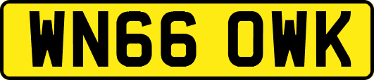 WN66OWK