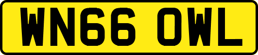 WN66OWL