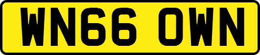 WN66OWN