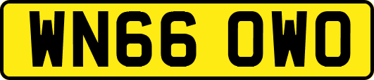 WN66OWO