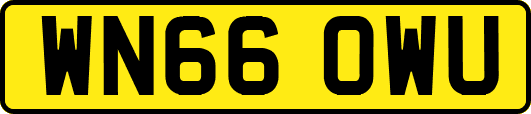WN66OWU
