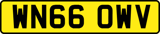 WN66OWV