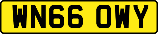 WN66OWY
