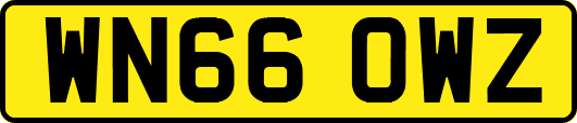 WN66OWZ