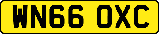 WN66OXC