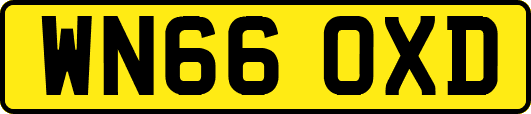 WN66OXD
